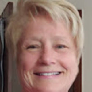 Meet your Posher, Barb